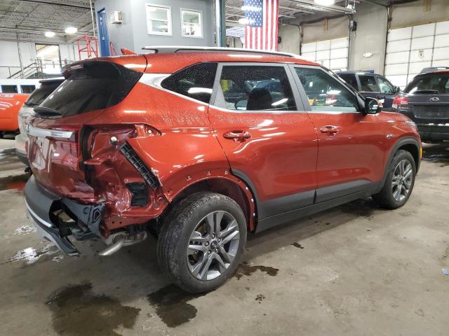 KNDEUCAA1M7226600 KIA SELTOS S
