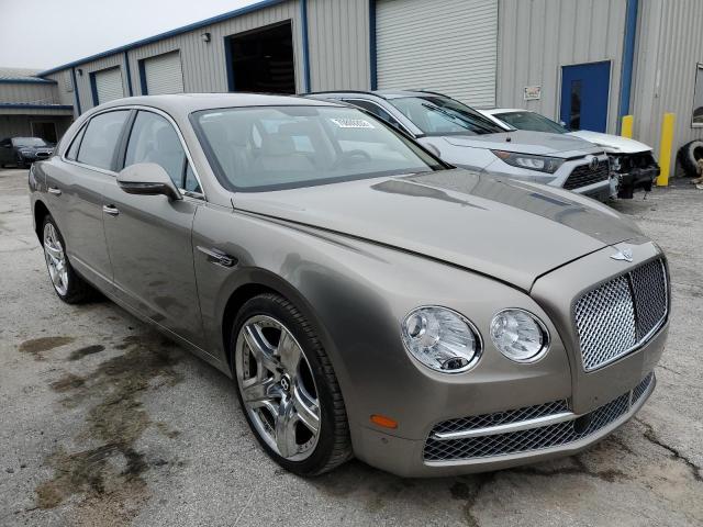 SCBEC9ZA7FC042611 Bentley ALL MODELS