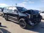 2017 Cadillac Escalade Luxury for Sale in Lebanon, TN - Front End