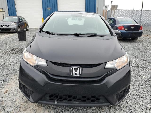 2015 HONDA FIT LX - 3HGGK5H5XFM111152