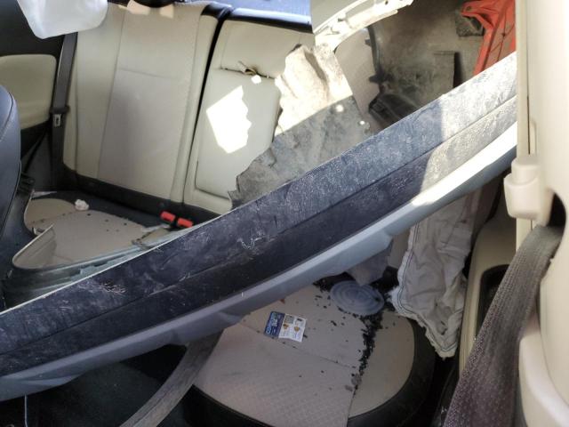 2019 BUICK ENCORE PRE - KL4CJASB2KB734039