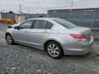 2008 HONDA ACCORD EXL for sale at Copart NS - HALIFAX