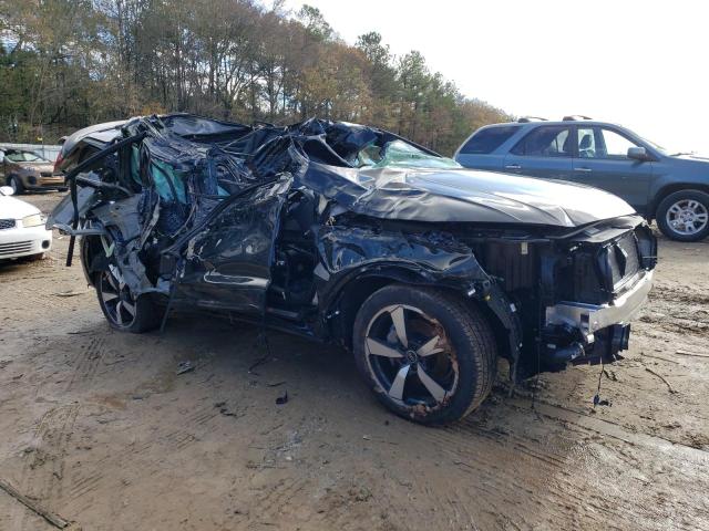 2023 AUDI Q5 SPORTBA WA15AAFY4P2027894
