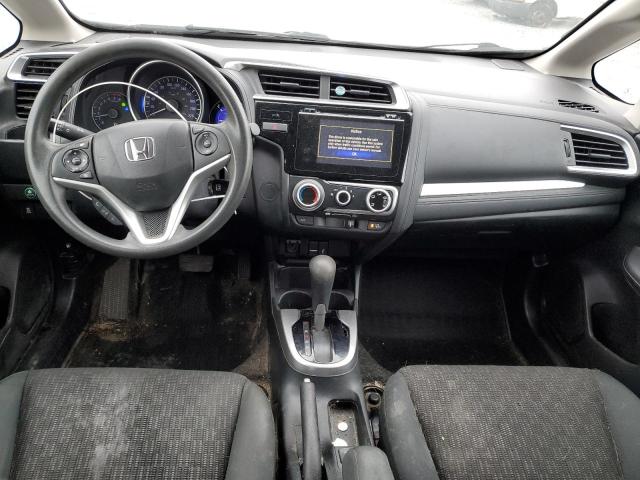 2015 HONDA FIT LX - 3HGGK5H5XFM111152