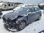 2018 HYUNDAI ELANTRA GT - KMHH35LEXJU068200