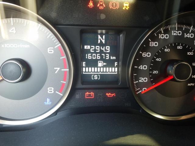 2016 SUBARU FORESTERXT JF2SJHDC2GH564738