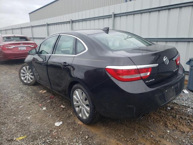 1G4PP5SKXG4109327 | 2016 BUICK VERANO