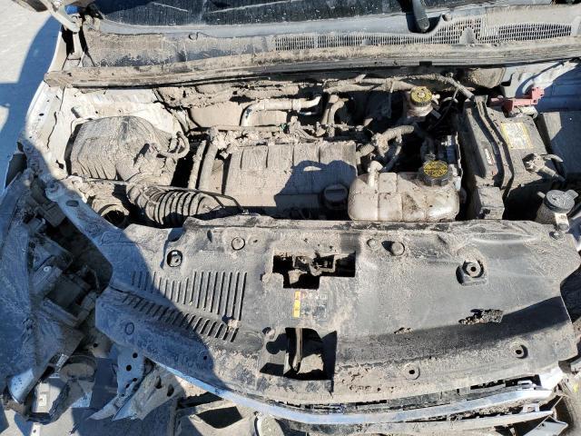 2019 BUICK ENCORE PRE - KL4CJASB2KB734039
