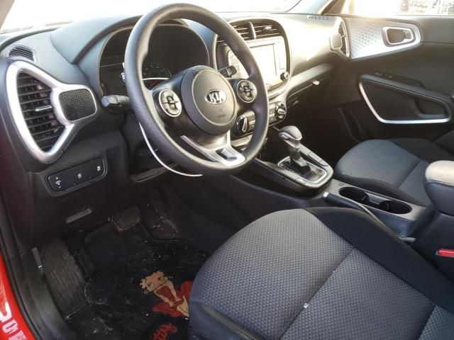 KNDJ23AUXL7123429 KIA SOUL LX