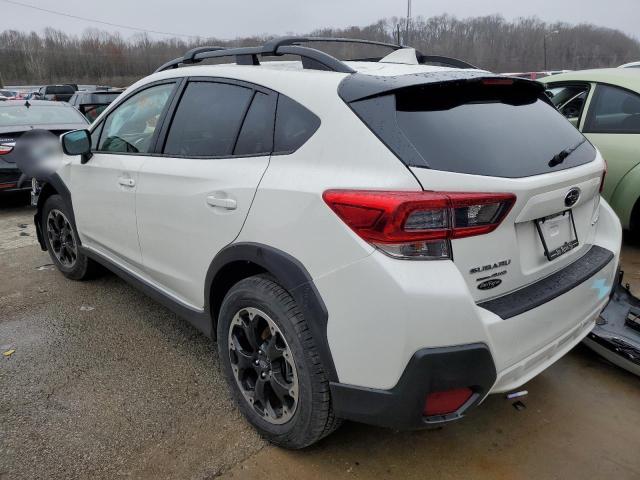 JF2GTAEC9PH250168 Subaru Crosstrek Premium