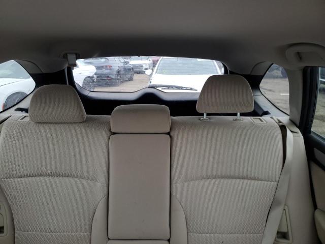 4S4BSACC9H3350666 Subaru Outback
