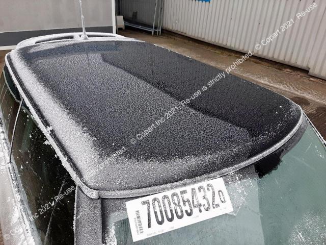 WMWMF72050TL01462 Mini COOPER S