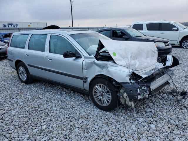 YV1SW61T842441365 Volvo V70