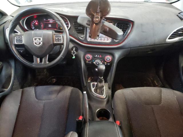 2015 DODGE DART SE AE - 1C3CDFDH3FD338227