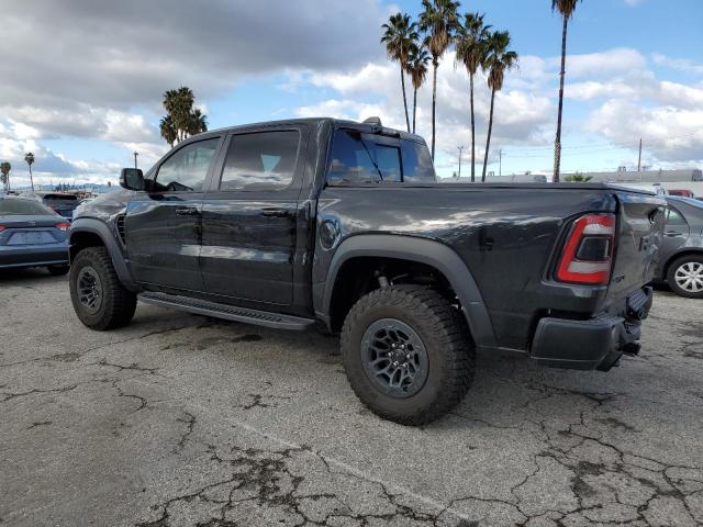 2022 RAM 1500 TRX 1C6SRFU94NN311829