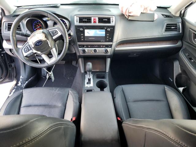 4S4BSENC0H3288093 Subaru Outback 3.6r Limited