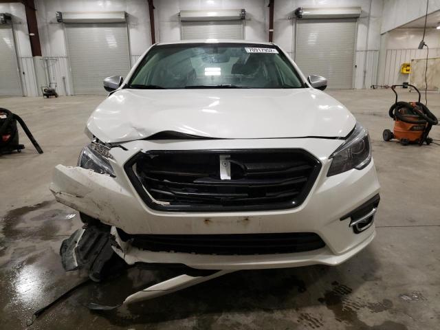 2019 SUBARU LEGACY SPO 4S3BNAR62K3002776