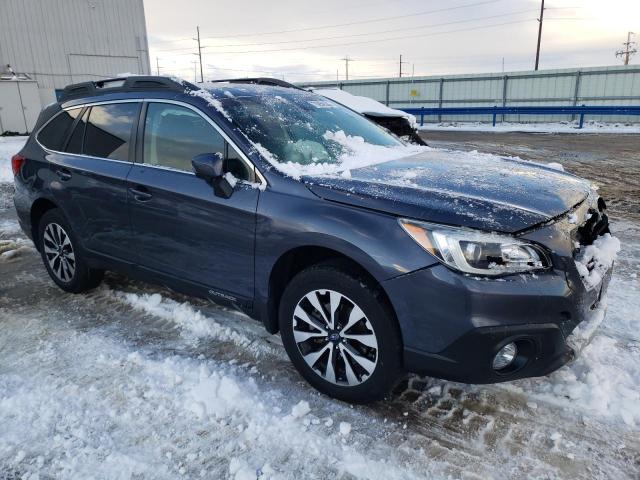 4S4BSENC0H3288093 Subaru Outback 3.6r Limited