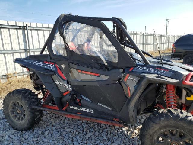 2018 POLARIS RZR XP 100 - 3NSVDK994JF948636