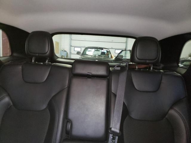 1C4PJMLB5LD604396 Jeep Cherokee Latitude Plus