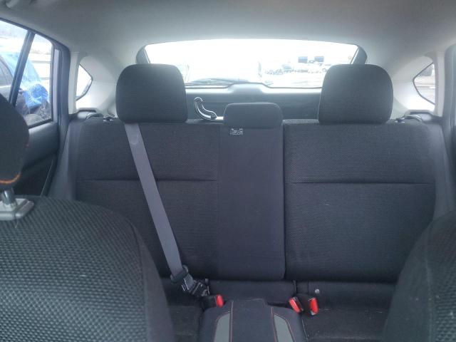 JF2GPABC4HH223843 Subaru Crosstrek Premium