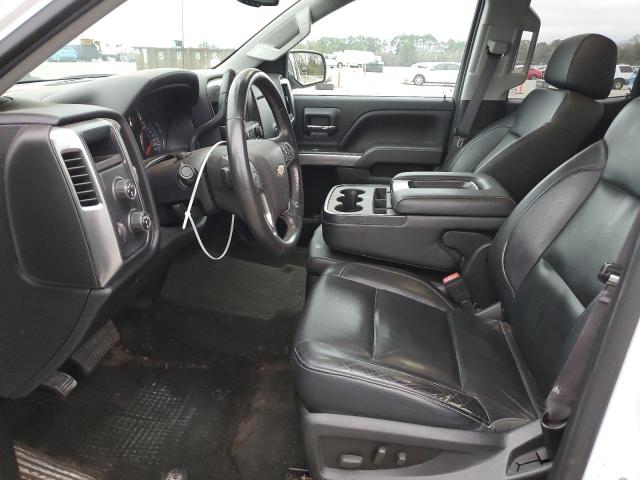 2015 CHEVROLET SILVRDO LT 1GCVKREC3FZ300188