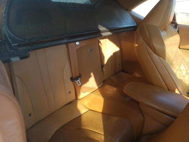 2021 LEXUS LC 500 JTHKPAAY8MA104023