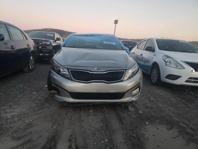 5XXGN4A76EG268849 KIA OPTIMA EX