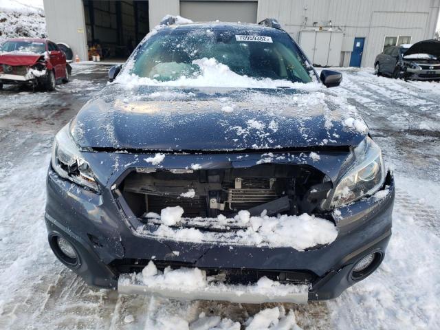 4S4BSENC0H3288093 Subaru Outback 3.6r Limited