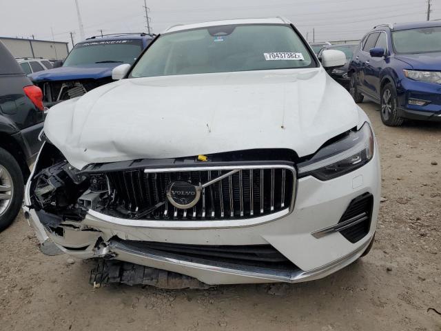YV4L12DA4P1212233 Volvo XC60 ULTIM