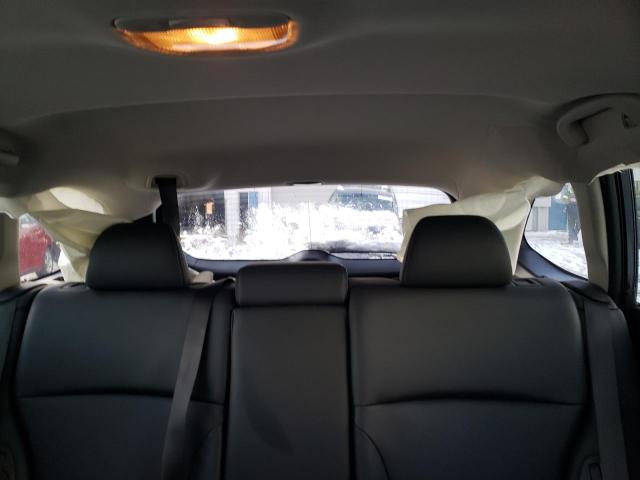 4S4BSENC0H3288093 Subaru Outback 3.6r Limited