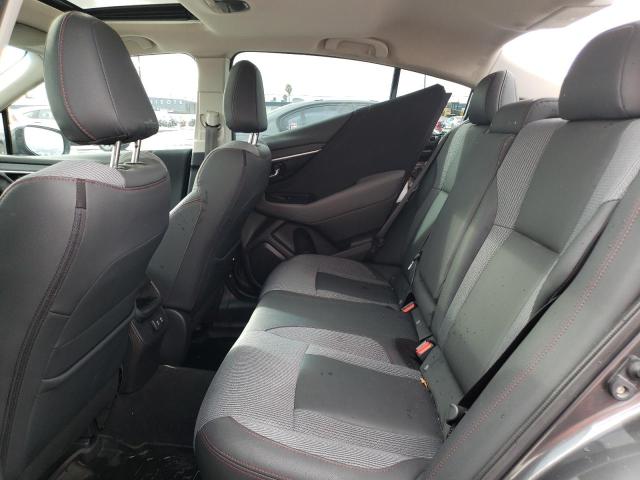 4S3BWAH60M3010554 Subaru Legacy Sport