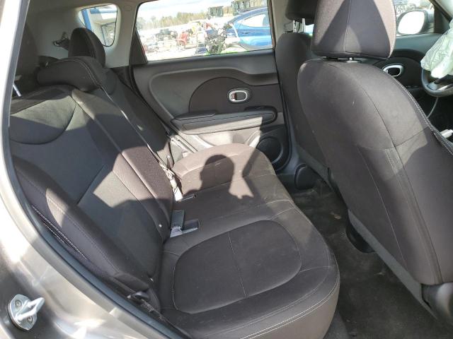 KNDJN2A20J7520788 KIA Soul