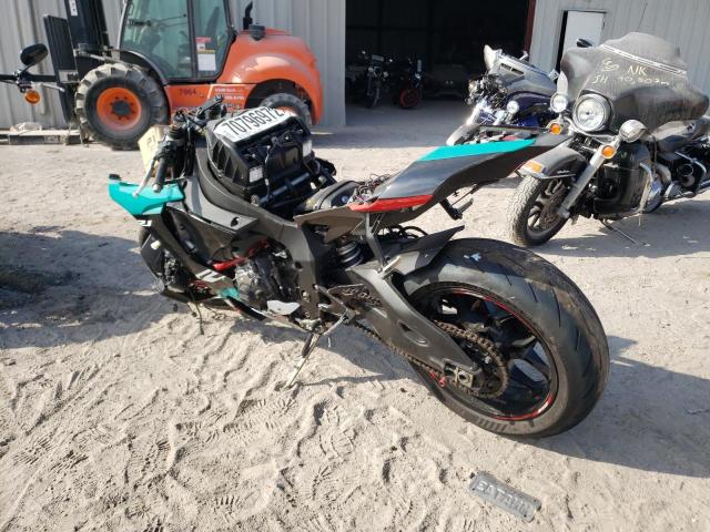 2015 YAMAHA YZFR1 C JYARN39YXFA000783