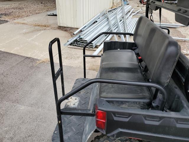 2022 ATV ALL MODELS LL8ACMHF3N0A10786
