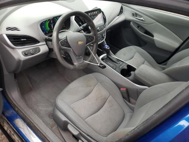 Car photos