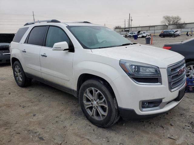 1GKKRRKD4EJ269482 GMC Acadia Slt-1