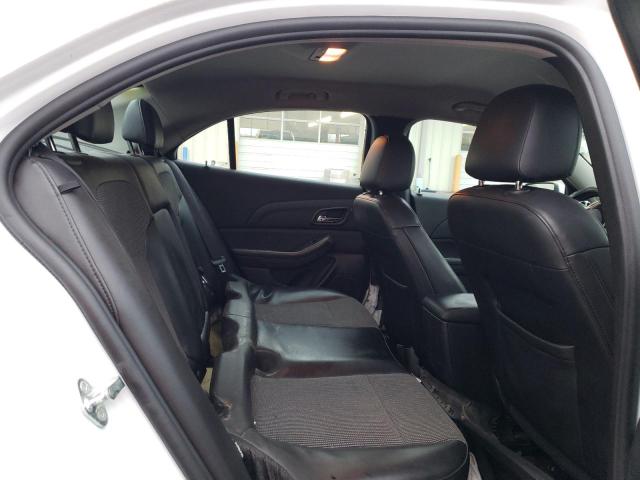 2015 CHEVROLET MALIBU 2LT - 1G11D5SL8FF210051
