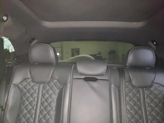 2018 AUDI SQ5 PRESTI - WA1C4AFYXJ2123440