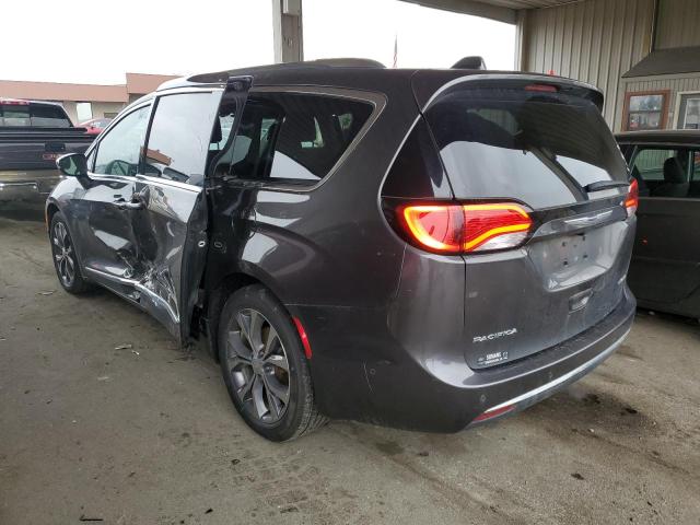 2019 CHRYSLER PACIFICA L - 2C4RC1GGXKR541752