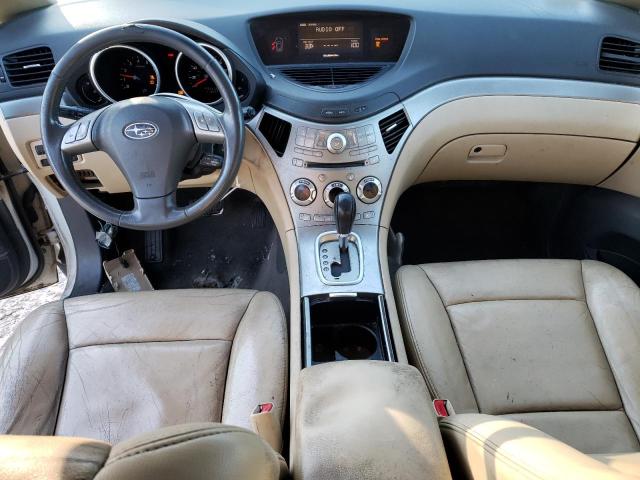 4S4WX97D084415936 Subaru Tribeca
