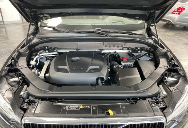 LYV102RK6KB213920 Volvo Xc60 T5