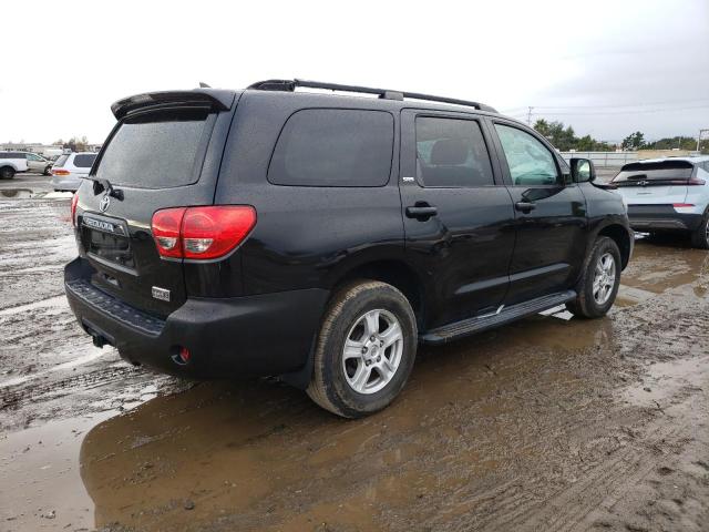 2016 TOYOTA SEQUOIA 5TDZY5G10GS066602