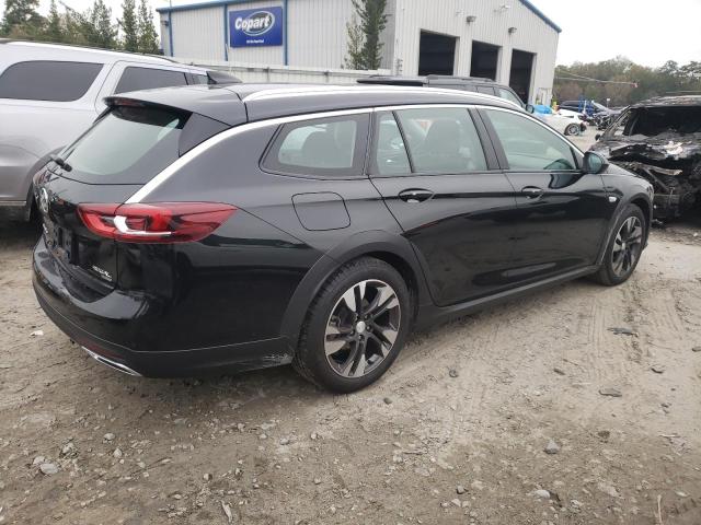 2018 BUICK REGAL TOUR W04GU8SX3J1064180