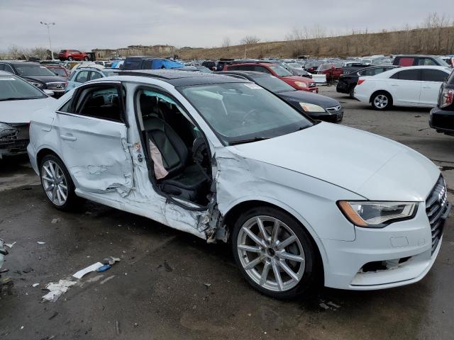 2015 AUDI A3 - WAUBFGFF0F1003461