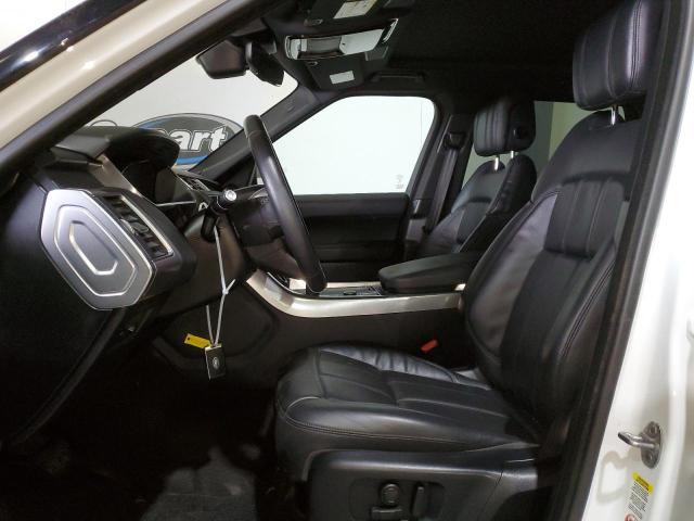 SALWG2SU4LA718191 Land Rover RANGEROVER