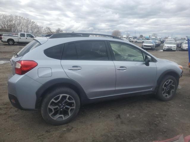 JF2GPABC4HH223843 Subaru Crosstrek Premium