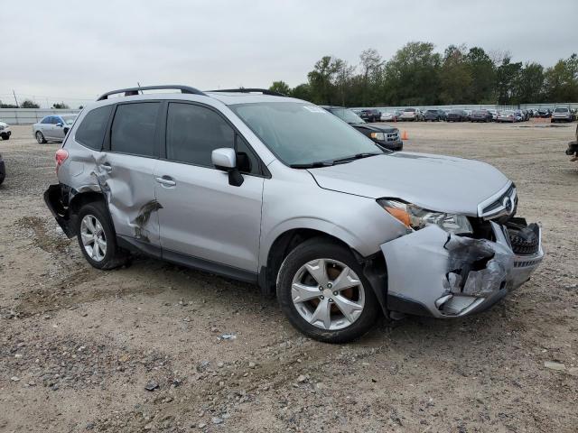 JF2SJADC0FH471674 Subaru Forester 2.5i Premium