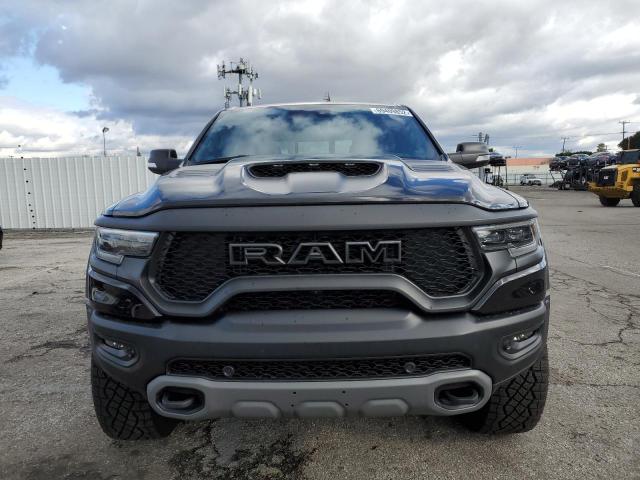 2022 RAM 1500 TRX 1C6SRFU94NN311829