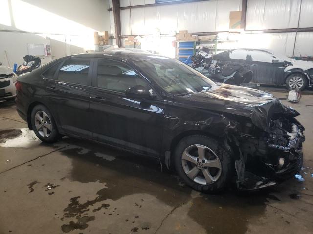 2019 VOLKSWAGEN JETTA HIGH 3VWW57BU3KM131151